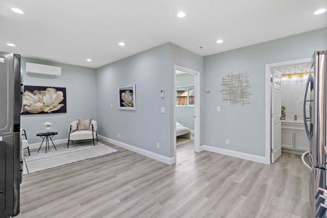 294 Rosado Road, Fremont CA: https://media.crmls.org/mediaz/9add0727-d20a-4060-84b0-31d3afa1c1ad.jpg