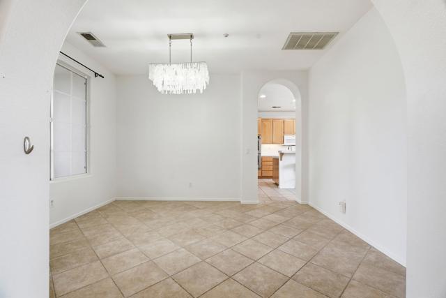 Detail Gallery Image 8 of 43 For 23322 Nuevo Mundo Dr, Ramona,  CA 92065 - 3 Beds | 2 Baths