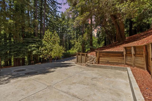 330 Huckleberry Lane, Boulder Creek CA: https://media.crmls.org/mediaz/9add1bff-4e75-453c-9ad1-2fd4f1af6195.jpg