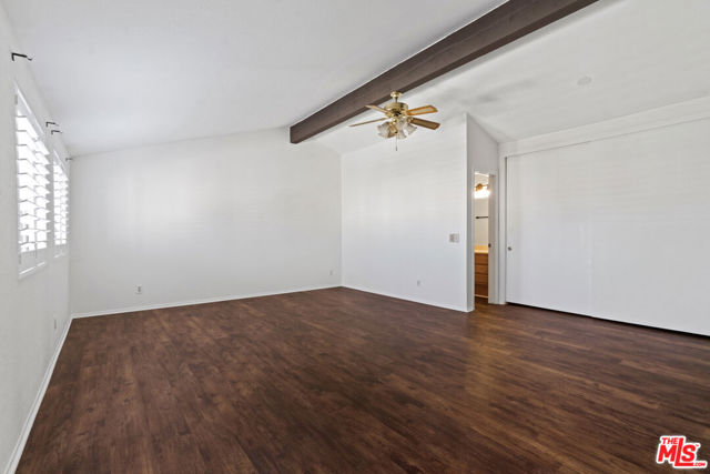 308 Pebble Beach Drive photo 38