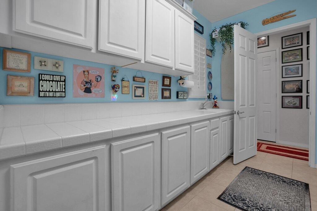 MLS #219132890DA image #41