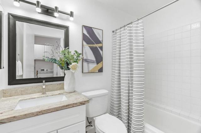 6474 Buena Vista Drive, Newark CA: https://media.crmls.org/mediaz/9add46e6-390f-44f7-8e21-e3fdfc1a036a.jpg