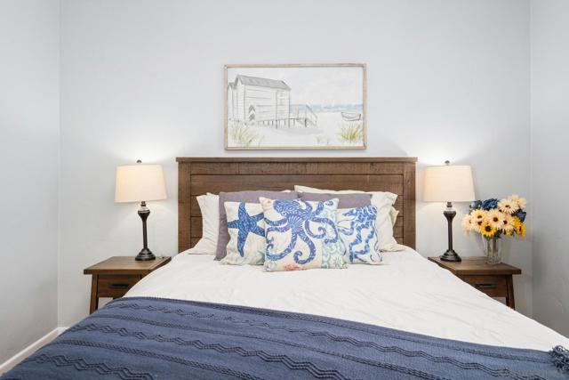 3733 La Cresta Dr, San Diego CA: https://media.crmls.org/mediaz/9add607f-3de6-4a81-b484-3b47480182f6.jpg