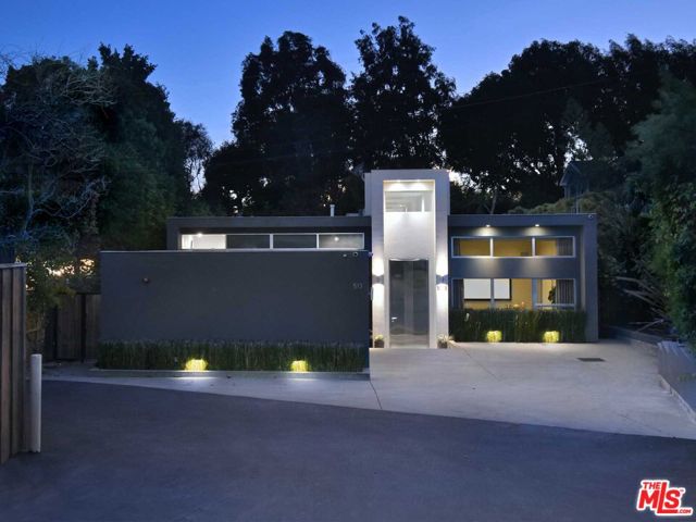 MLS# 23327971
