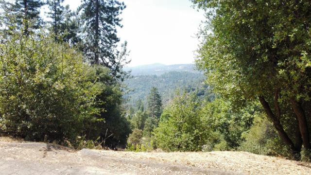 137 Deerhaven Drive, Tuolumne CA: https://media.crmls.org/mediaz/9adda19d-1e06-4f28-b719-9ee57d99d115.jpg