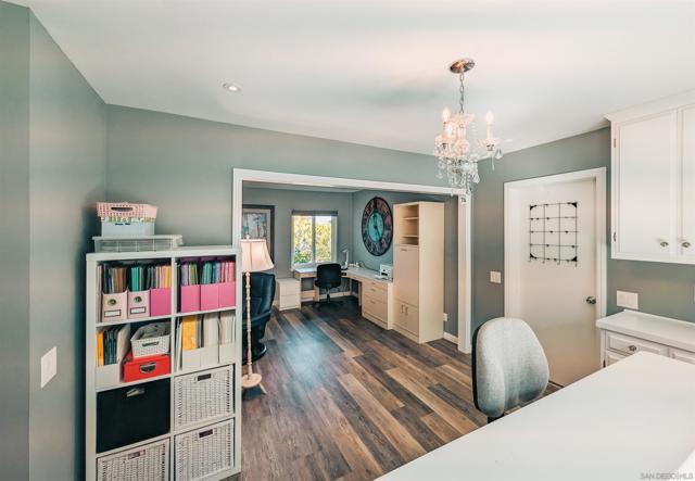 16482 Roca Dr, San Diego CA: https://media.crmls.org/mediaz/9adda5e7-7713-44c4-a33d-176ba882ad61.jpg