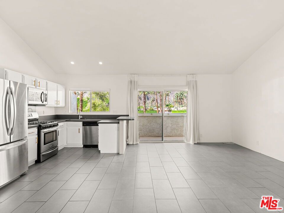 MLS #25610239 image #5