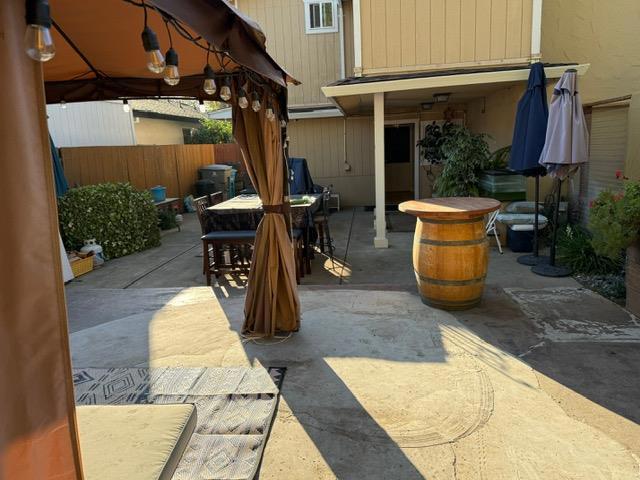 7610 Miller Avenue, Gilroy CA: https://media.crmls.org/mediaz/9addc505-0e86-46e9-be9b-edac5ddc2ce9.jpg