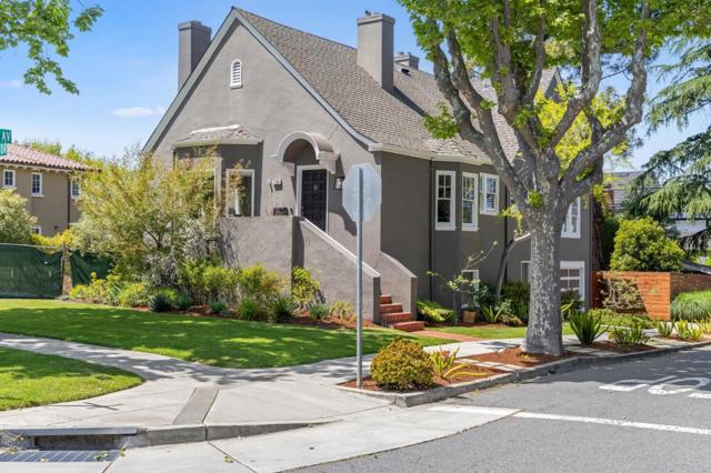 2200 Hillside Drive, Burlingame CA: https://media.crmls.org/mediaz/9addf677-044c-4b2f-b54f-c457053a45f7.jpg