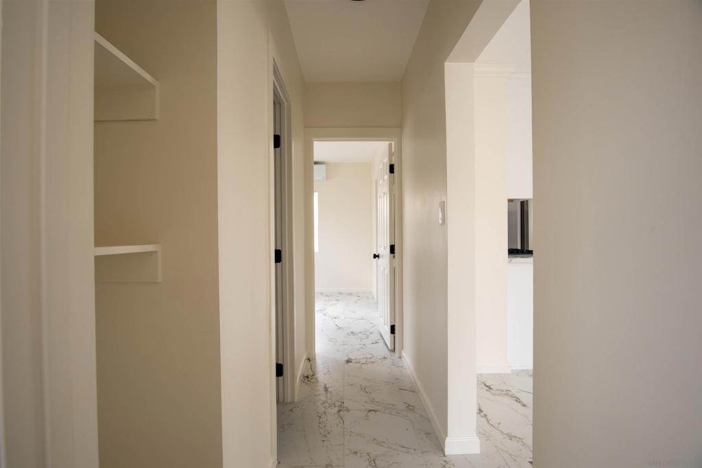 6352 Holabird St. - photo 11