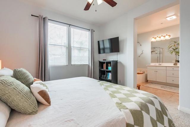 Home for Sale in Vista