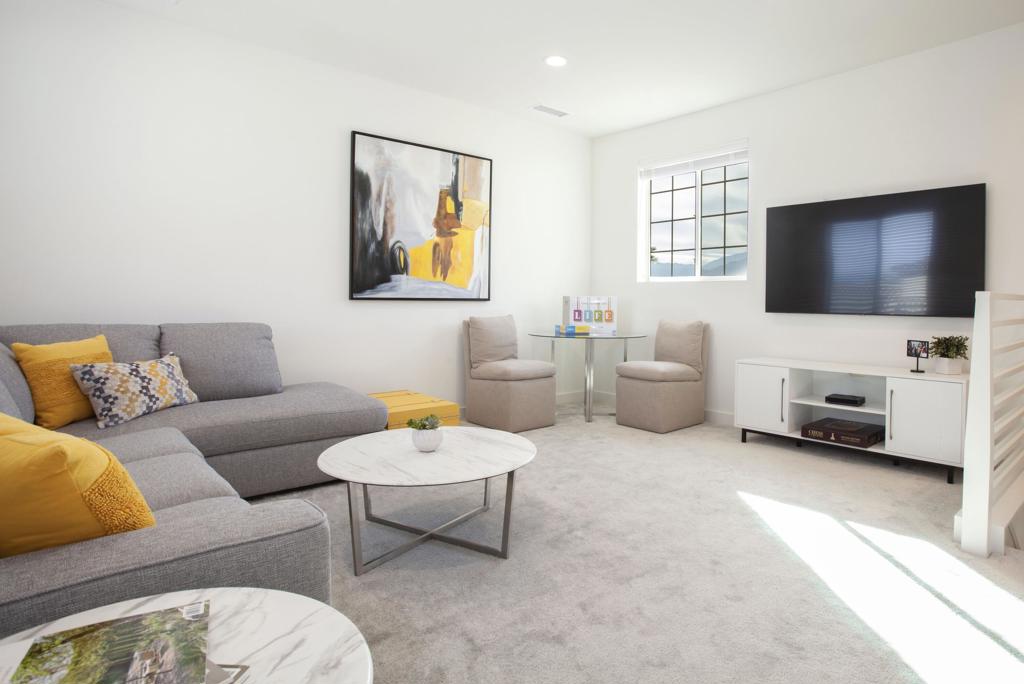 MLS #219136477DA image #23