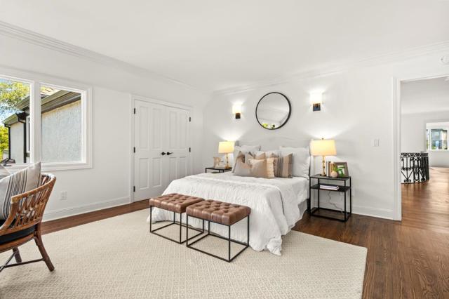 760 Chateau Drive, Hillsborough CA: https://media.crmls.org/mediaz/9ade8abb-5ab9-458d-a7d3-5b3790fc0411.jpg