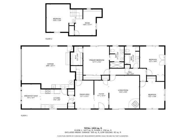 333 Azalea Avenue, Ben Lomond CA: https://media.crmls.org/mediaz/9ade9fd9-9c6c-462a-ae76-6f6f27f4077b.jpg