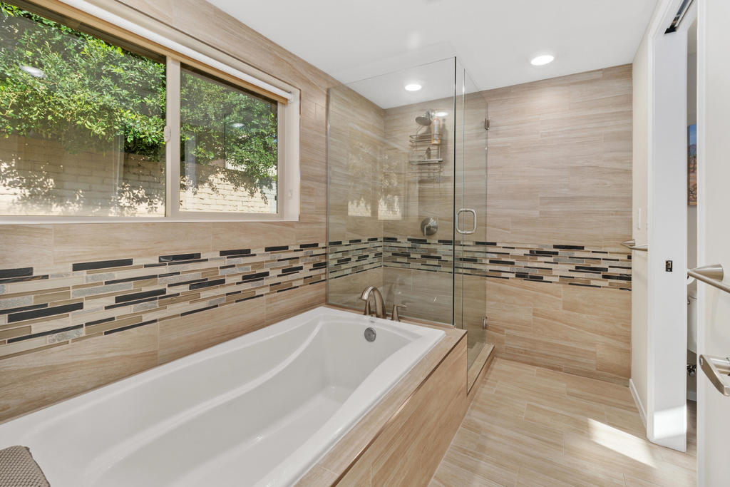 MLS #219139495DA image #34