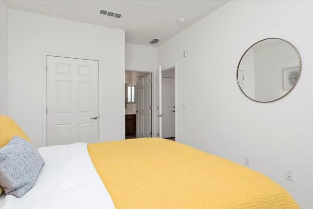 1507 Canal Street, Milpitas CA: https://media.crmls.org/mediaz/9adeb061-7e56-4e83-b244-932a9a3185ca.jpg