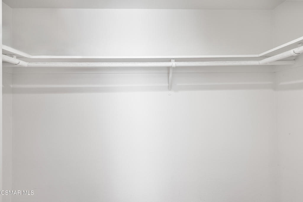 MLS #225003846 img 21