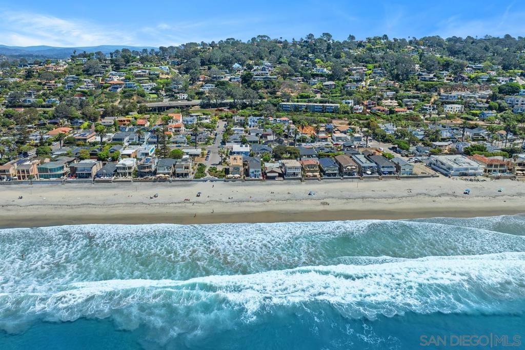 1847 Coast Blvd - photo 3