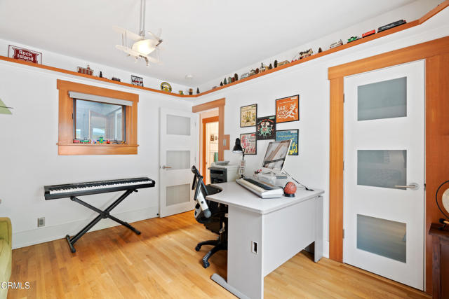 Detail Gallery Image 37 of 77 For 734 Skyland Dr, Sierra Madre,  CA 91024 - 3 Beds | 3 Baths