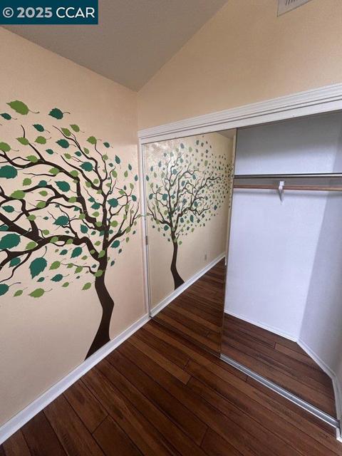 734 Bellflower St, Livermore CA: https://media.crmls.org/mediaz/9adee9db-8b7a-40bb-8941-3d351f5daeb2.jpg