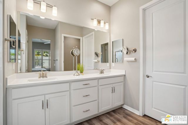 24 Cabernet, Rancho Mirage CA: https://media.crmls.org/mediaz/9adf057e-af24-4a07-9e3b-b11e1cbef3dc.jpg
