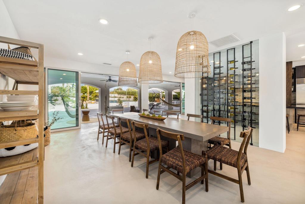 MLS #219134458DA image #3