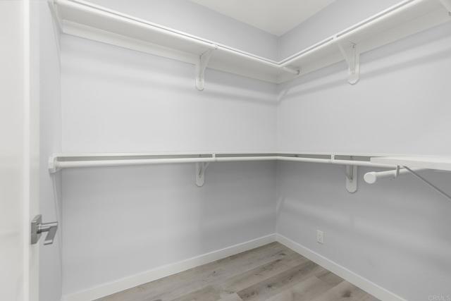 Photo #18: PTP2501817 Listing: Photo #18