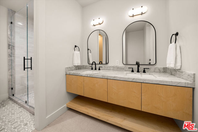 86 Seaview Drive, Santa Barbara CA: https://media.crmls.org/mediaz/9adf2b01-696a-4ce9-96da-e01fe8f6e6c2.jpg