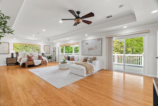 10500 Creston Drive, Los Altos CA: https://media.crmls.org/mediaz/9adf4503-e14a-4fef-8c01-059d03364ec8.jpg