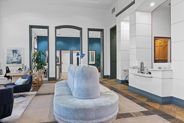 9237 Regents Rd., La Jolla CA: https://media.crmls.org/mediaz/9adf5292-b4bd-4d87-bb14-7a6685af6cd2.jpg