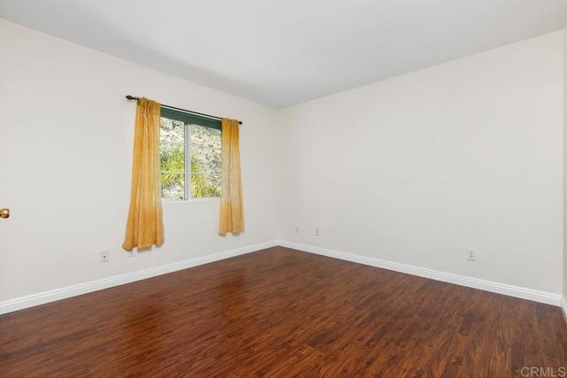 Detail Gallery Image 34 of 57 For 564 via Del Caballo, San Marcos,  CA 92078 - 4 Beds | 3 Baths