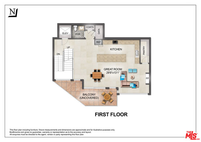 3995 Glenalbyn Drive, Los Angeles CA: https://media.crmls.org/mediaz/9adf6e19-b91c-478e-a824-740885c3571b.jpg