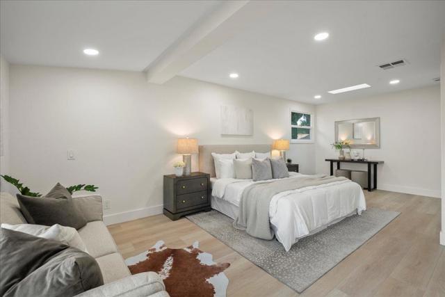 14837 Donner Drive, San Jose CA: https://media.crmls.org/mediaz/9adf6ee1-8318-405a-b08d-4a53a241662f.jpg