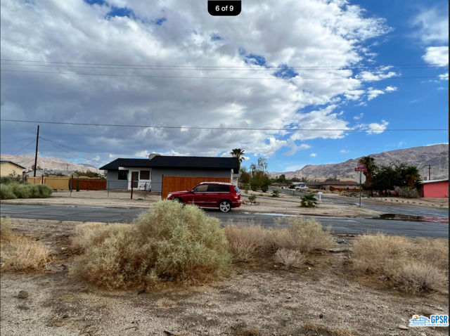 23238919 Listing Image 5