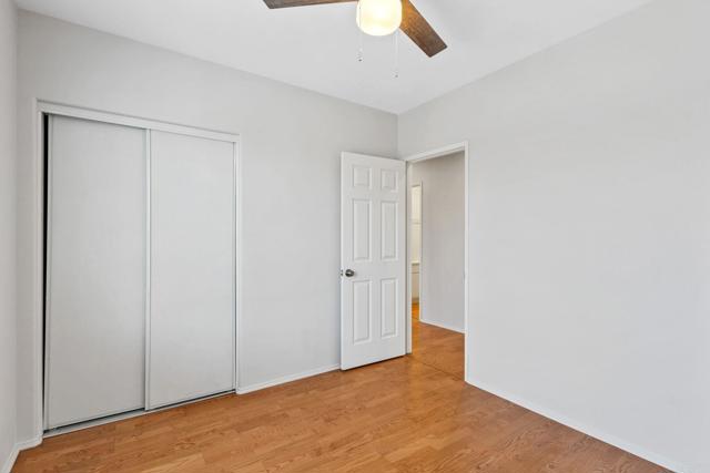 39901 Alpine Union Street, Murrieta CA: https://media.crmls.org/mediaz/9adf7756-1d86-468a-8b8b-4642cdcb3ec7.jpg
