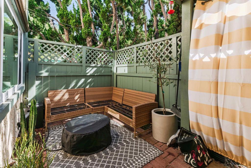 318 Juniper Avenue - photo 15