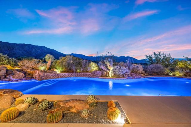 50741 Desert Arroyo Trail, Indian Wells CA: https://media.crmls.org/mediaz/9adfab3f-c852-4368-a8b8-c73f51cc86b6.jpg