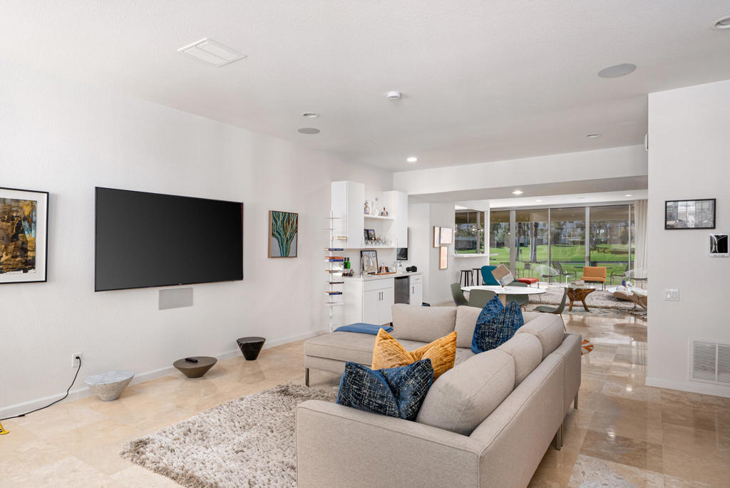 MLS #219138726PS image #21