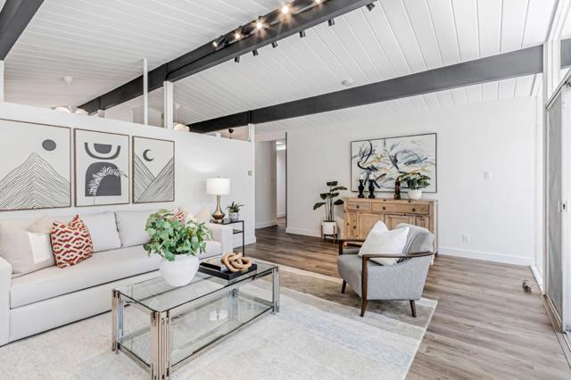 1650 Edmonton Avenue, Sunnyvale CA: https://media.crmls.org/mediaz/9adfdcd6-d9b1-4fd2-acfb-a9511690ece0.jpg