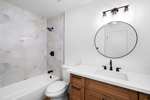 Detail Gallery Image 15 of 24 For 6775 Alvarado Rd #26,  San Diego,  CA 92120 - 2 Beds | 2 Baths