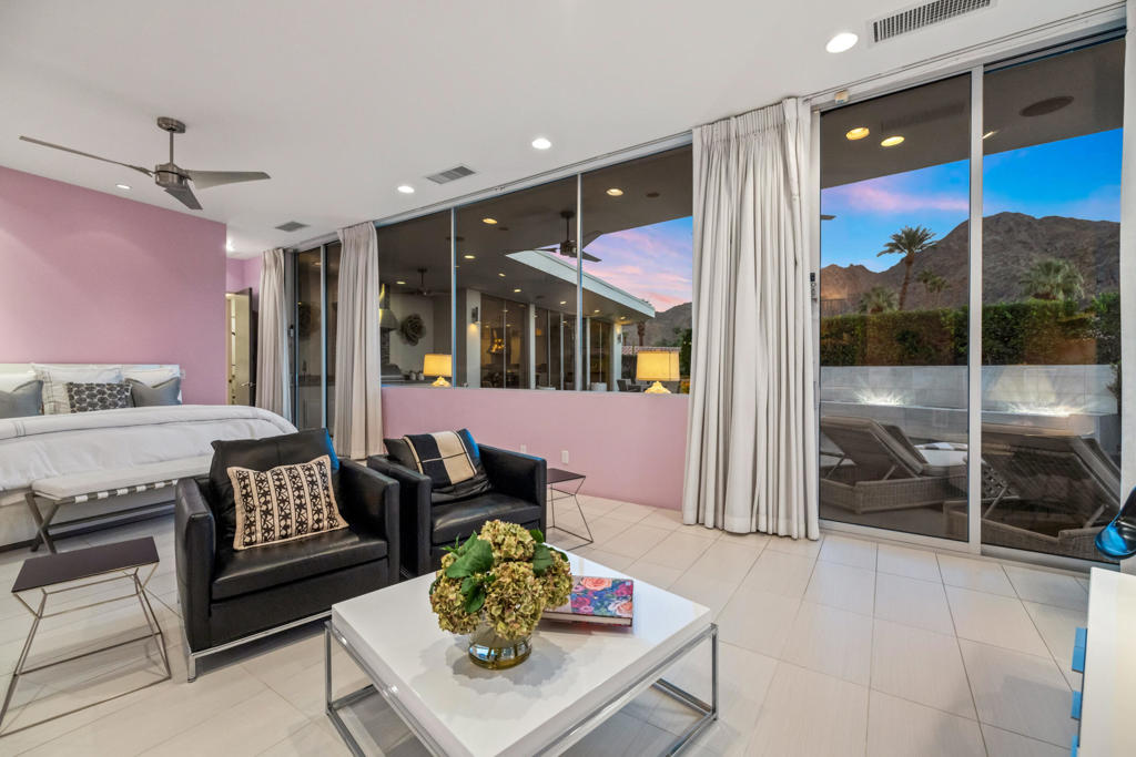 MLS #219141699DA image #34