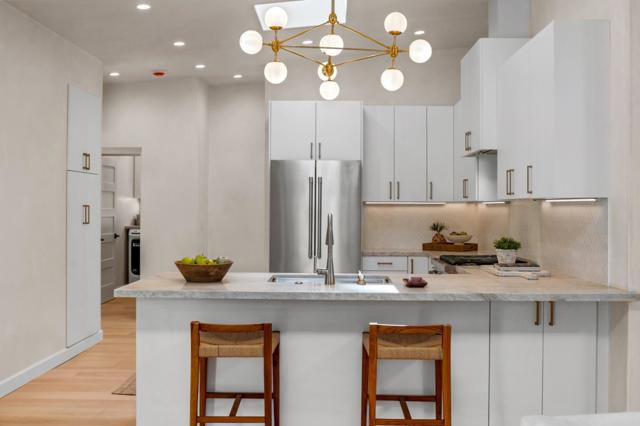 4158 El Bosque Drive, Pebble Beach CA: https://media.crmls.org/mediaz/9ae002a1-afb6-4572-a83d-9e821542c683.jpg