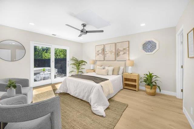 362 N Murphy Avenue, Sunnyvale CA: https://media.crmls.org/mediaz/9ae00663-0a58-40cc-92c5-a7e6f8dbe5d7.jpg