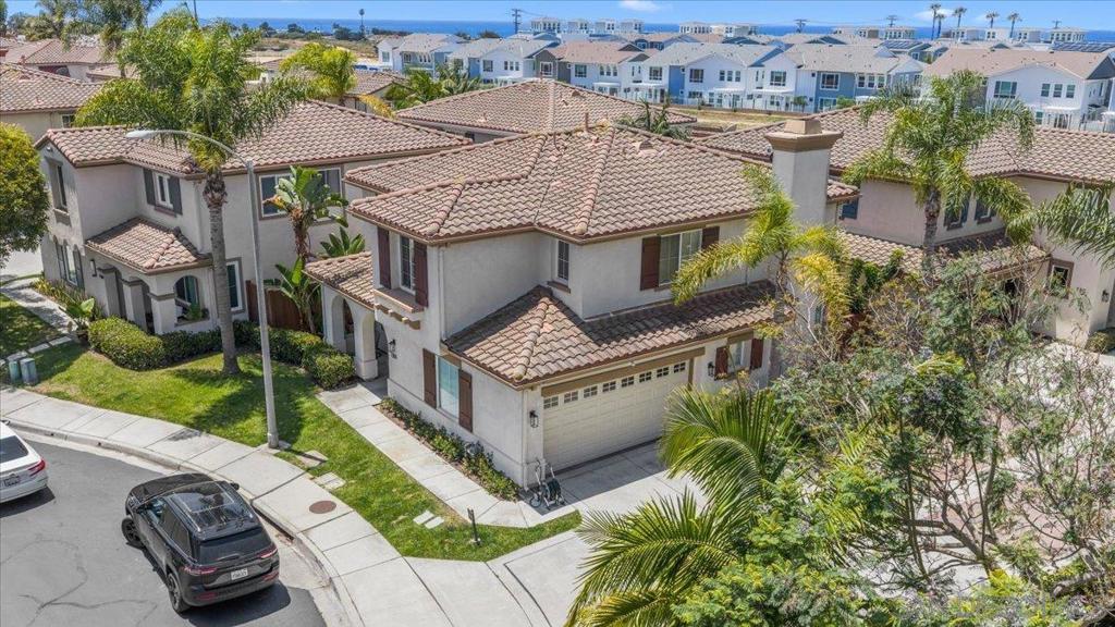 7301 Seafarer - photo 2
