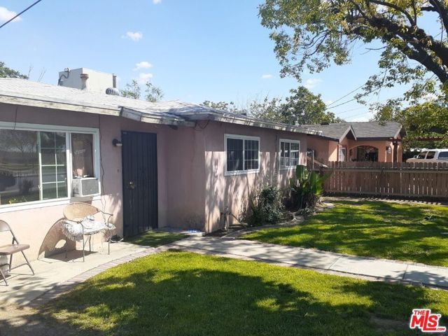 Property photo 1