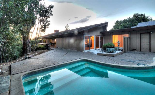 11260 Canyon Drive, San Jose CA: https://media.crmls.org/mediaz/9ae04439-88dd-4396-b0a6-609578353c44.jpg