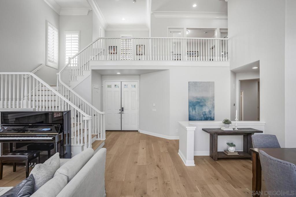 5012 Pearlman Way - photo 8