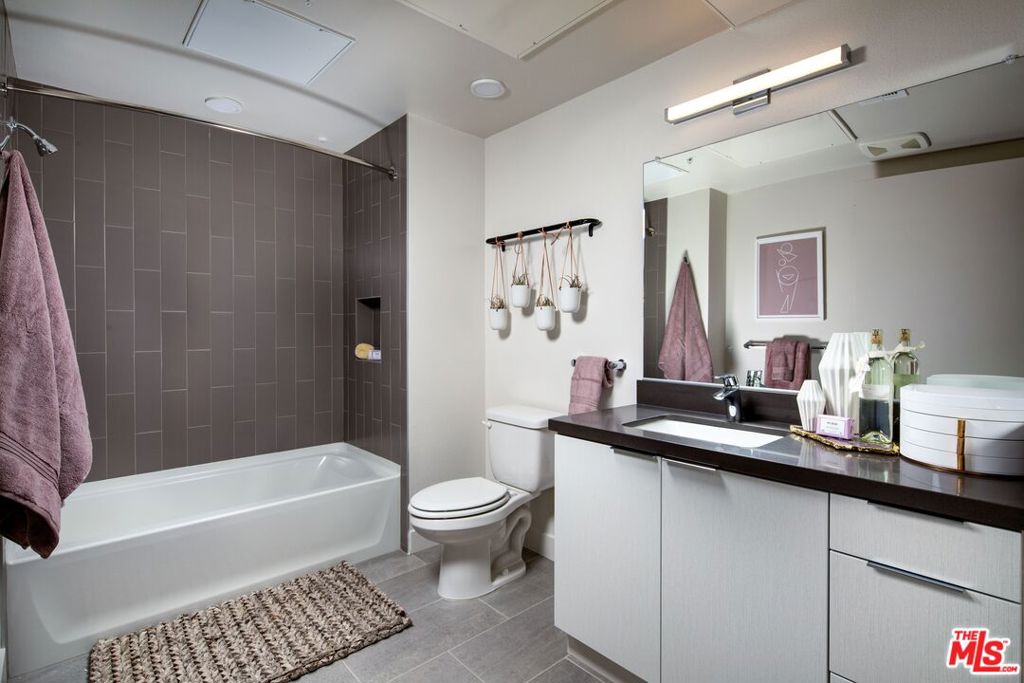 MLS #25615849 image #6