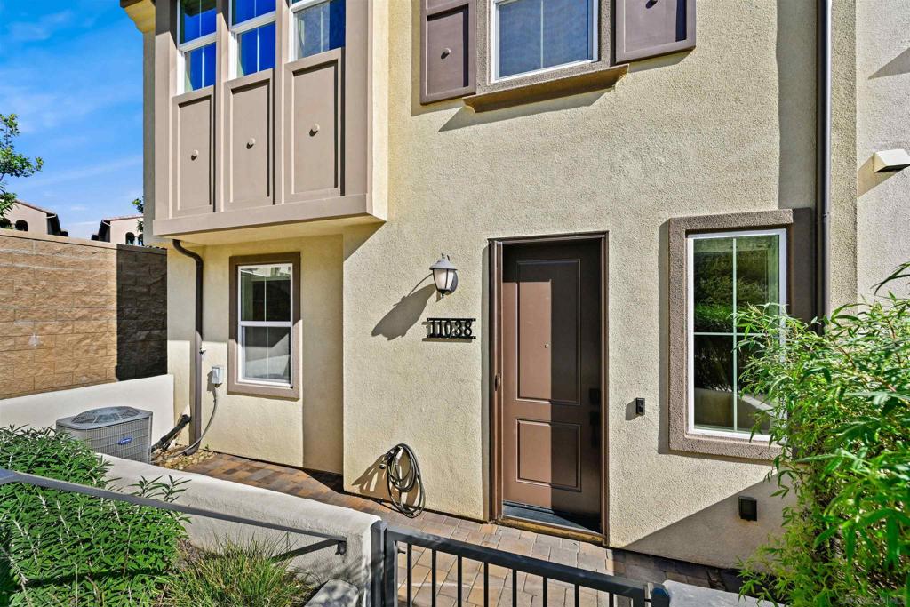 11038 Peyton Way - photo 6
