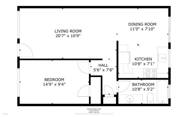 2491 Karen Drive, Santa Clara CA: https://media.crmls.org/mediaz/9ae086ee-1428-434c-b75e-4671169174f9.jpg